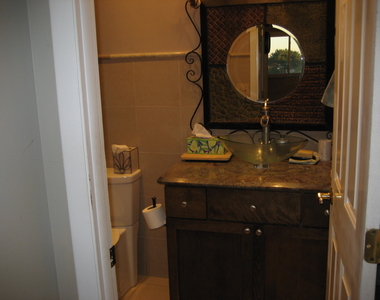 13200 W Heiden Circle - Photo Thumbnail 18