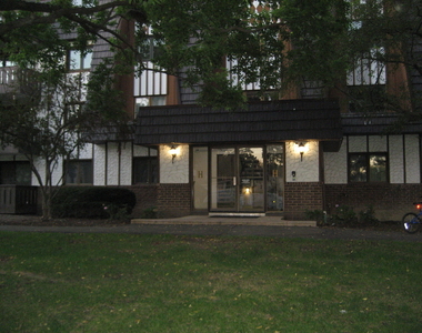 13200 W Heiden Circle - Photo Thumbnail 3