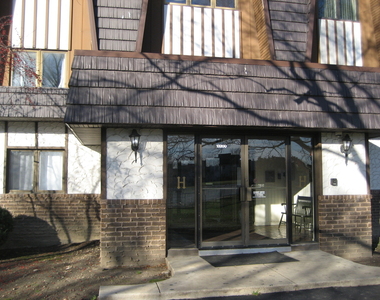 13200 W Heiden Circle - Photo Thumbnail 2