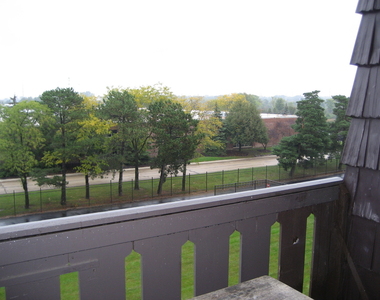 13200 W Heiden Circle - Photo Thumbnail 11