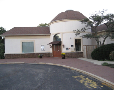 13200 W Heiden Circle - Photo Thumbnail 25