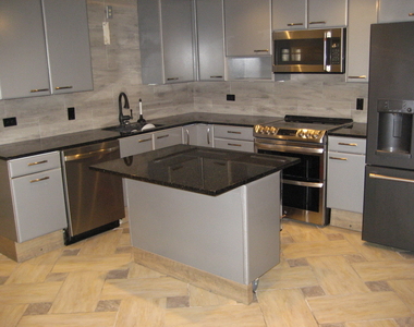 13200 W Heiden Circle - Photo Thumbnail 8