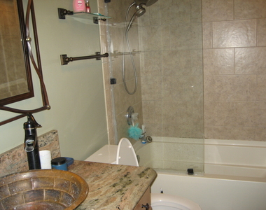 13200 W Heiden Circle - Photo Thumbnail 19