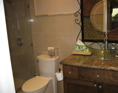 13200 W Heiden Circle - Photo Thumbnail 17