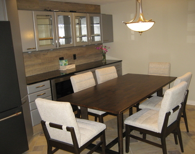 13200 W Heiden Circle - Photo Thumbnail 9