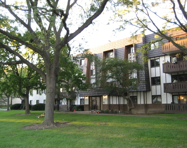 13200 W Heiden Circle - Photo Thumbnail 1
