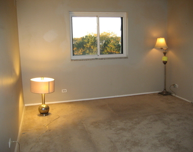 13200 W Heiden Circle - Photo Thumbnail 16