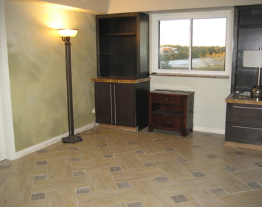 13200 W Heiden Circle - Photo Thumbnail 13