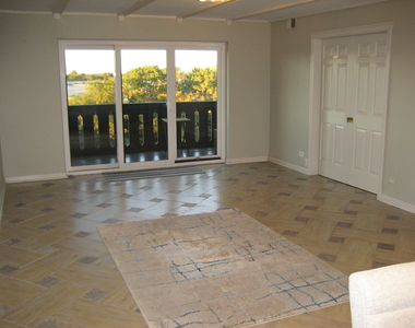 13200 W Heiden Circle - Photo Thumbnail 5