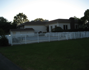 13200 W Heiden Circle - Photo Thumbnail 24
