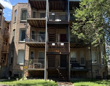 6435 S Kenwood Avenue - Photo Thumbnail 33
