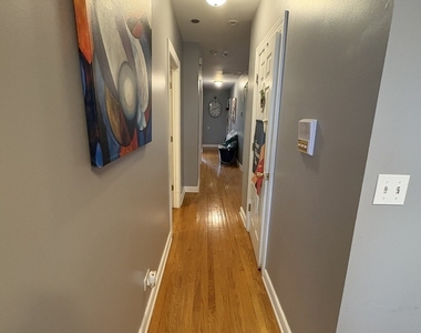 6435 S Kenwood Avenue - Photo Thumbnail 10