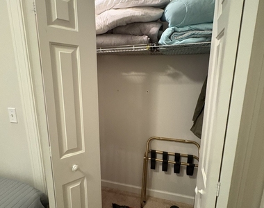6435 S Kenwood Avenue - Photo Thumbnail 20