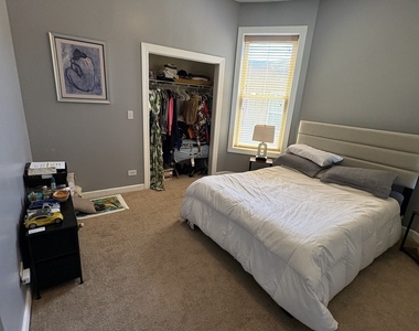 6435 S Kenwood Avenue - Photo Thumbnail 16