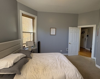 6435 S Kenwood Avenue - Photo Thumbnail 14