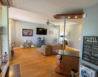 6435 S Kenwood Avenue - Photo Thumbnail 1