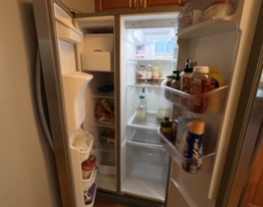 6435 S Kenwood Avenue - Photo Thumbnail 7