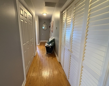 6435 S Kenwood Avenue - Photo Thumbnail 11