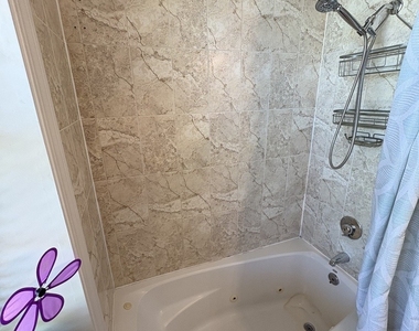 6435 S Kenwood Avenue - Photo Thumbnail 22