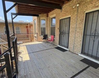 6435 S Kenwood Avenue - Photo Thumbnail 31