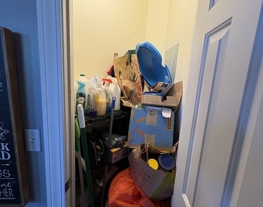 6435 S Kenwood Avenue - Photo Thumbnail 26