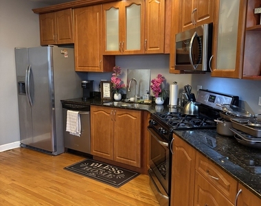 6435 S Kenwood Avenue - Photo Thumbnail 6