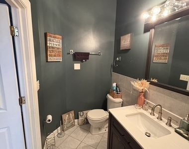6435 S Kenwood Avenue - Photo Thumbnail 23