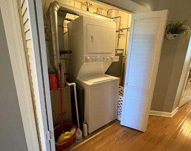 6435 S Kenwood Avenue - Photo Thumbnail 12