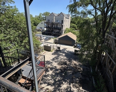 6435 S Kenwood Avenue - Photo Thumbnail 32