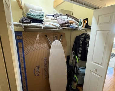 6435 S Kenwood Avenue - Photo Thumbnail 27