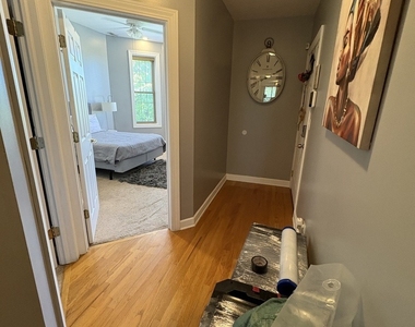 6435 S Kenwood Avenue - Photo Thumbnail 13