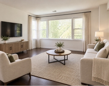 8638 Trumbull Avenue - Photo Thumbnail 5