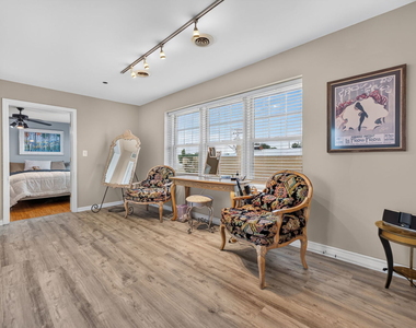 51 N Williams Street - Photo Thumbnail 17