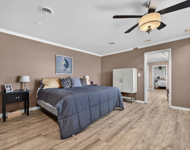 51 N Williams Street - Photo Thumbnail 9