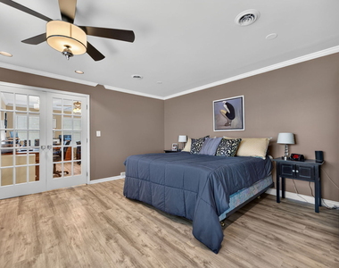 51 N Williams Street - Photo Thumbnail 10