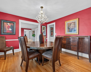 51 N Williams Street - Photo Thumbnail 1