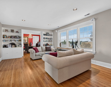51 N Williams Street - Photo Thumbnail 3