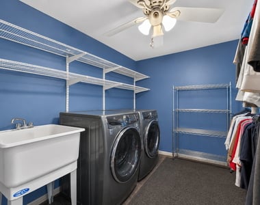 51 N Williams Street - Photo Thumbnail 20