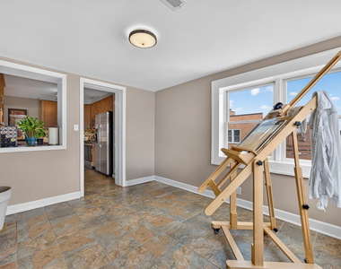 51 N Williams Street - Photo Thumbnail 6