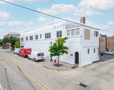 51 N Williams Street - Photo Thumbnail 24