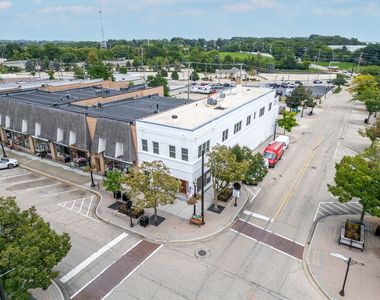 51 N Williams Street - Photo Thumbnail 23