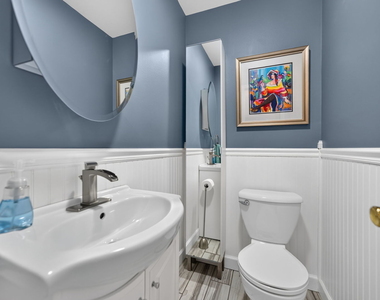 51 N Williams Street - Photo Thumbnail 16