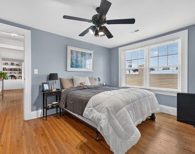 51 N Williams Street - Photo Thumbnail 12