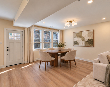 1328 W Nelson Street - Photo Thumbnail 14