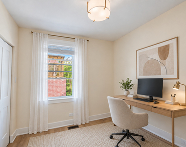 1328 W Nelson Street - Photo Thumbnail 9