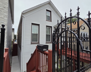 2235 W 21st Place - Photo Thumbnail 1
