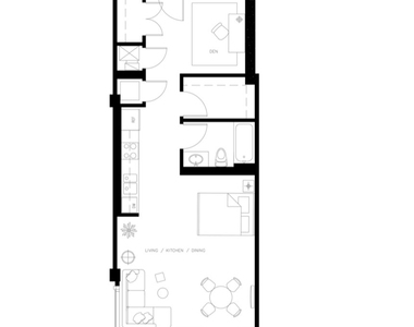 1241 N Milwaukee Avenue - Photo Thumbnail 1