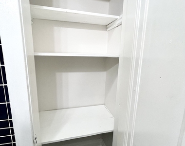 2119 S 51st Avenue - Photo Thumbnail 11