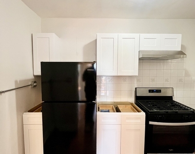 2119 S 51st Avenue - Photo Thumbnail 12