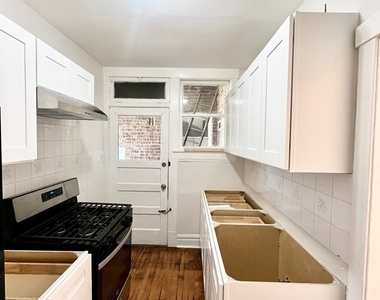2119 S 51st Avenue - Photo Thumbnail 13